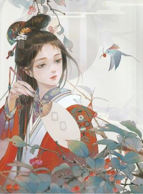 十大黄色污染版app下载